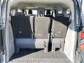Ford Tourneo Custom Titanium 320 L1 2,0 136PS AT AWD 8 Sitze Grau - thumbnail 12