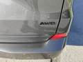Ford Tourneo Custom Titanium 320 L1 2,0 136PS AT AWD 8 Sitze Grau - thumbnail 15