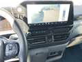 Ford Tourneo Custom Titanium 320 L1 2,0 136PS AT AWD 8 Sitze Grau - thumbnail 10