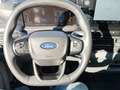 Ford Tourneo Custom Titanium 320 L1 2,0 136PS AT AWD 8 Sitze Grau - thumbnail 8
