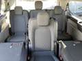 Ford Tourneo Custom Titanium 320 L1 2,0 136PS AT AWD 8 Sitze Grau - thumbnail 14