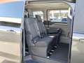 Ford Tourneo Custom Titanium 320 L1 2,0 136PS AT AWD 8 Sitze Grau - thumbnail 13
