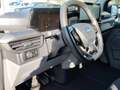 Ford Tourneo Custom Titanium 320 L1 2,0 136PS AT AWD 8 Sitze Grau - thumbnail 16