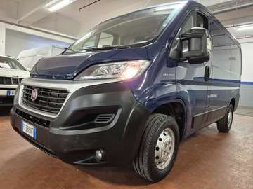 2.0MJ 115CV P.CORTO H1 12Q-LI PREZZO IVA ESCLUSA