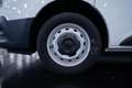Renault Trafic IV 27 2022 T27 2.0 dci 110cv L1H1 Ice CON SENORI Bianco - thumbnail 12