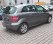 Mercedes-Benz B 180 B -Klasse B 180 . Neuer Tüv Gris - thumbnail 5