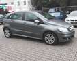 Mercedes-Benz B 180 B -Klasse B 180 . Neuer Tüv Gris - thumbnail 4