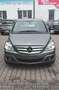 Mercedes-Benz B 180 B -Klasse B 180 . Neuer Tüv Gris - thumbnail 2