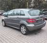 Mercedes-Benz B 180 B -Klasse B 180 . Neuer Tüv Gris - thumbnail 7