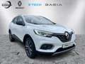 Renault Kadjar 1.3 TCe 160 Bose Edition  AHK+SHZ+KAMERA Blanc - thumbnail 2