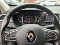 Renault Kadjar 1.3 TCe 160 Bose Edition  AHK+SHZ+KAMERA Bianco - thumbnail 10