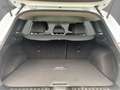 Renault Kadjar 1.3 TCe 160 Bose Edition  AHK+SHZ+KAMERA Weiß - thumbnail 5