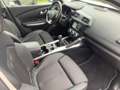Renault Kadjar 1.3 TCe 160 Bose Edition  AHK+SHZ+KAMERA Weiß - thumbnail 7
