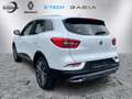Renault Kadjar 1.3 TCe 160 Bose Edition  AHK+SHZ+KAMERA Blanc - thumbnail 4