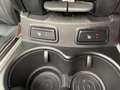 Renault Kadjar 1.3 TCe 160 Bose Edition  AHK+SHZ+KAMERA Bianco - thumbnail 14