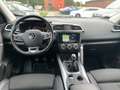 Renault Kadjar 1.3 TCe 160 Bose Edition  AHK+SHZ+KAMERA Bianco - thumbnail 9