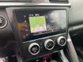 Renault Kadjar 1.3 TCe 160 Bose Edition  AHK+SHZ+KAMERA Bianco - thumbnail 11