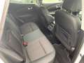 Renault Kadjar 1.3 TCe 160 Bose Edition  AHK+SHZ+KAMERA Weiß - thumbnail 8