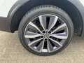 Renault Kadjar 1.3 TCe 160 Bose Edition  AHK+SHZ+KAMERA Weiß - thumbnail 6