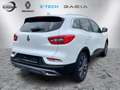 Renault Kadjar 1.3 TCe 160 Bose Edition  AHK+SHZ+KAMERA Weiß - thumbnail 3