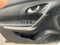 Renault Kadjar 1.3 TCe 160 Bose Edition  AHK+SHZ+KAMERA Blanc - thumbnail 12