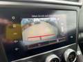 Renault Kadjar 1.3 TCe 160 Bose Edition  AHK+SHZ+KAMERA Blanc - thumbnail 13