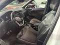Volkswagen Tiguan Allspace 2.0TDI R-Line 4Motion DSG 147kW Wit - thumbnail 10