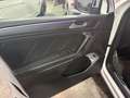 Volkswagen Tiguan Allspace 2.0TDI R-Line 4Motion DSG 147kW Wit - thumbnail 9