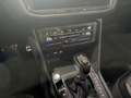 Volkswagen Tiguan Allspace 2.0TDI R-Line 4Motion DSG 147kW Wit - thumbnail 22