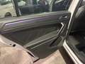 Volkswagen Tiguan Allspace 2.0TDI R-Line 4Motion DSG 147kW Wit - thumbnail 13