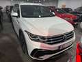Volkswagen Tiguan Allspace 2.0TDI R-Line 4Motion DSG 147kW Wit - thumbnail 7