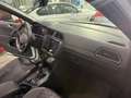 Volkswagen Tiguan Allspace 2.0TDI R-Line 4Motion DSG 147kW Wit - thumbnail 11