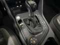 Volkswagen Tiguan Allspace 2.0TDI R-Line 4Motion DSG 147kW Wit - thumbnail 21