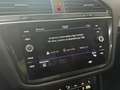 Volkswagen Tiguan Allspace 2.0TDI R-Line 4Motion DSG 147kW Wit - thumbnail 23