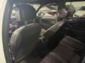 Volkswagen Tiguan Allspace 2.0TDI R-Line 4Motion DSG 147kW Wit - thumbnail 14