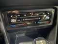 Volkswagen Tiguan Allspace 2.0TDI R-Line 4Motion DSG 147kW Wit - thumbnail 19