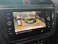 Volkswagen Tiguan Allspace 2.0TDI R-Line 4Motion DSG 147kW Wit - thumbnail 20
