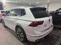 Volkswagen Tiguan Allspace 2.0TDI R-Line 4Motion DSG 147kW Wit - thumbnail 6
