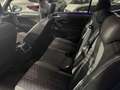 Volkswagen Tiguan Allspace 2.0TDI R-Line 4Motion DSG 147kW Wit - thumbnail 15
