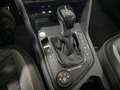 Volkswagen Tiguan Allspace 2.0TDI R-Line 4Motion DSG 147kW Wit - thumbnail 18