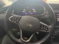 Volkswagen Tiguan Allspace 2.0TDI R-Line 4Motion DSG 147kW Wit - thumbnail 24
