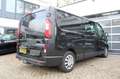 Renault Trafic 2.0 dCi 145 T29 L2H1 DC Comfort Schwarz - thumbnail 6