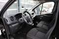 Renault Trafic 2.0 dCi 145 T29 L2H1 DC Comfort Schwarz - thumbnail 11