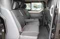 Renault Trafic 2.0 dCi 145 T29 L2H1 DC Comfort Schwarz - thumbnail 10