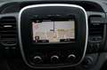 Renault Trafic 2.0 dCi 145 T29 L2H1 DC Comfort Schwarz - thumbnail 17