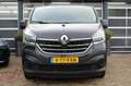 Renault Trafic 2.0 dCi 145 T29 L2H1 DC Comfort Schwarz - thumbnail 3