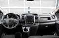Renault Trafic 2.0 dCi 145 T29 L2H1 DC Comfort Schwarz - thumbnail 2