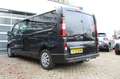 Renault Trafic 2.0 dCi 145 T29 L2H1 DC Comfort Schwarz - thumbnail 7