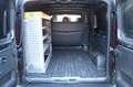 Renault Trafic 2.0 dCi 145 T29 L2H1 DC Comfort Schwarz - thumbnail 18