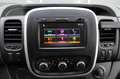 Renault Trafic 2.0 dCi 145 T29 L2H1 DC Comfort Schwarz - thumbnail 16